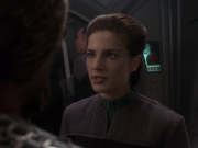 Filename=extant_StarTrek_DS9_5x26-CallToArms_03055.jpg
Filesize=117KiB
Dimensions=1200x900
Date added=Dec 21, 2019 extant_StarTrek_DS9_5x26-CallToArms_03055.jpg