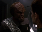 Filename=extant_StarTrek_DS9_5x26-CallToArms_03059.jpg
Filesize=133KiB
Dimensions=1200x900
Date added=Dec 21, 2019 extant_StarTrek_DS9_5x26-CallToArms_03059.jpg