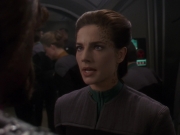 Filename=extant_StarTrek_DS9_5x26-CallToArms_03066.jpg
Filesize=118KiB
Dimensions=1200x900
Date added=Dec 21, 2019 extant_StarTrek_DS9_5x26-CallToArms_03066.jpg