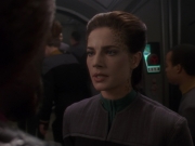 Filename=extant_StarTrek_DS9_5x26-CallToArms_03067.jpg
Filesize=111KiB
Dimensions=1200x900
Date added=Dec 21, 2019 extant_StarTrek_DS9_5x26-CallToArms_03067.jpg