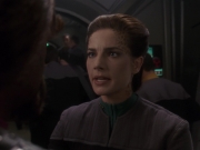 Filename=extant_StarTrek_DS9_5x26-CallToArms_03069.jpg
Filesize=113KiB
Dimensions=1200x900
Date added=Dec 21, 2019 extant_StarTrek_DS9_5x26-CallToArms_03069.jpg