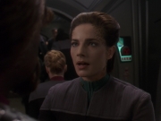 Filename=extant_StarTrek_DS9_5x26-CallToArms_03071.jpg
Filesize=120KiB
Dimensions=1200x900
Date added=Dec 21, 2019 extant_StarTrek_DS9_5x26-CallToArms_03071.jpg