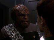 Filename=extant_StarTrek_DS9_5x26-CallToArms_03075.jpg
Filesize=130KiB
Dimensions=1200x900
Date added=Dec 21, 2019 extant_StarTrek_DS9_5x26-CallToArms_03075.jpg