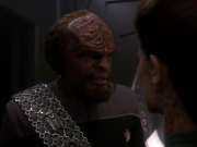 Filename=extant_StarTrek_DS9_5x26-CallToArms_03076.jpg
Filesize=126KiB
Dimensions=1200x900
Date added=Dec 21, 2019 extant_StarTrek_DS9_5x26-CallToArms_03076.jpg