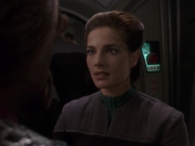 extant_StarTrek_DS9_5x26-CallToArms_03085.jpg