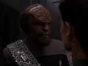 extant_StarTrek_DS9_5x26-CallToArms_03087.jpg