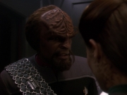 Filename=extant_StarTrek_DS9_5x26-CallToArms_03091.jpg
Filesize=125KiB
Dimensions=1200x900
Date added=Dec 21, 2019 extant_StarTrek_DS9_5x26-CallToArms_03091.jpg