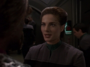 Filename=extant_StarTrek_DS9_5x26-CallToArms_03093.jpg
Filesize=113KiB
Dimensions=1200x900
Date added=Dec 21, 2019 extant_StarTrek_DS9_5x26-CallToArms_03093.jpg