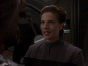 Filename=extant_StarTrek_DS9_5x26-CallToArms_03096.jpg
Filesize=110KiB
Dimensions=1200x900
Date added=Dec 21, 2019 extant_StarTrek_DS9_5x26-CallToArms_03096.jpg