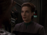 Filename=extant_StarTrek_DS9_5x26-CallToArms_03098.jpg
Filesize=113KiB
Dimensions=1200x900
Date added=Dec 21, 2019 extant_StarTrek_DS9_5x26-CallToArms_03098.jpg