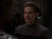 Filename=extant_StarTrek_DS9_5x26-CallToArms_03101.jpg
Filesize=113KiB
Dimensions=1200x900
Date added=Dec 21, 2019 extant_StarTrek_DS9_5x26-CallToArms_03101.jpg