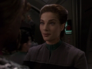 Filename=extant_StarTrek_DS9_5x26-CallToArms_03102.jpg
Filesize=121KiB
Dimensions=1200x900
Date added=Dec 21, 2019 extant_StarTrek_DS9_5x26-CallToArms_03102.jpg