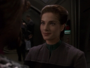 Filename=extant_StarTrek_DS9_5x26-CallToArms_03104.jpg
Filesize=119KiB
Dimensions=1200x900
Date added=Dec 21, 2019 extant_StarTrek_DS9_5x26-CallToArms_03104.jpg