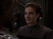 Filename=extant_StarTrek_DS9_5x26-CallToArms_03105.jpg
Filesize=110KiB
Dimensions=1200x900
Date added=Dec 21, 2019 extant_StarTrek_DS9_5x26-CallToArms_03105.jpg