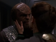 Filename=extant_StarTrek_DS9_5x26-CallToArms_03106.jpg
Filesize=129KiB
Dimensions=1200x900
Date added=Dec 21, 2019 extant_StarTrek_DS9_5x26-CallToArms_03106.jpg
