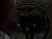 Filename=extant_StarTrek_DS9_5x26-CallToArms_03115.jpg
Filesize=113KiB
Dimensions=1200x900
Date added=Dec 21, 2019 extant_StarTrek_DS9_5x26-CallToArms_03115.jpg