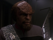 Filename=extant_StarTrek_DS9_5x26-CallToArms_03117.jpg
Filesize=135KiB
Dimensions=1200x900
Date added=Dec 21, 2019 extant_StarTrek_DS9_5x26-CallToArms_03117.jpg