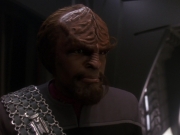 Filename=extant_StarTrek_DS9_5x26-CallToArms_03119.jpg
Filesize=130KiB
Dimensions=1200x900
Date added=Dec 21, 2019 extant_StarTrek_DS9_5x26-CallToArms_03119.jpg