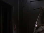 Filename=extant_StarTrek_DS9_5x26-CallToArms_03123.jpg
Filesize=88KiB
Dimensions=1200x900
Date added=Dec 21, 2019 extant_StarTrek_DS9_5x26-CallToArms_03123.jpg