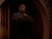 Filename=extant_StarTrek_DS9_5x26-CallToArms_03126.jpg
Filesize=110KiB
Dimensions=1200x900
Date added=Dec 21, 2019 extant_StarTrek_DS9_5x26-CallToArms_03126.jpg
