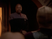 Filename=extant_StarTrek_DS9_5x26-CallToArms_03129.jpg
Filesize=120KiB
Dimensions=1200x900
Date added=Dec 21, 2019 extant_StarTrek_DS9_5x26-CallToArms_03129.jpg