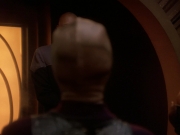 Filename=extant_StarTrek_DS9_5x26-CallToArms_03131.jpg
Filesize=121KiB
Dimensions=1200x900
Date added=Dec 21, 2019 extant_StarTrek_DS9_5x26-CallToArms_03131.jpg