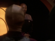 Filename=extant_StarTrek_DS9_5x26-CallToArms_03132.jpg
Filesize=115KiB
Dimensions=1200x900
Date added=Dec 21, 2019 extant_StarTrek_DS9_5x26-CallToArms_03132.jpg