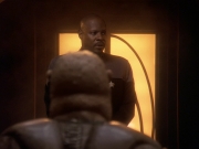extant_StarTrek_DS9_5x26-CallToArms_03142.jpg