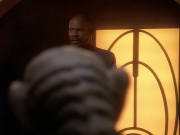 extant_StarTrek_DS9_5x26-CallToArms_03147.jpg