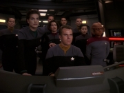extant_StarTrek_DS9_5x26-CallToArms_03150.jpg