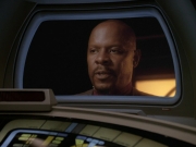 extant_StarTrek_DS9_5x26-CallToArms_03157.jpg