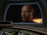 extant_StarTrek_DS9_5x26-CallToArms_03161.jpg