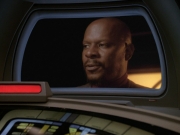 extant_StarTrek_DS9_5x26-CallToArms_03162.jpg
