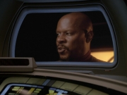 extant_StarTrek_DS9_5x26-CallToArms_03164.jpg