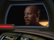 extant_StarTrek_DS9_5x26-CallToArms_03165.jpg