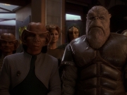 Filename=extant_StarTrek_DS9_5x26-CallToArms_03167.jpg
Filesize=162KiB
Dimensions=1200x900
Date added=Dec 21, 2019 extant_StarTrek_DS9_5x26-CallToArms_03167.jpg