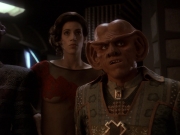 extant_StarTrek_DS9_5x26-CallToArms_03172.jpg