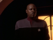 Filename=extant_StarTrek_DS9_5x26-CallToArms_03176.jpg
Filesize=146KiB
Dimensions=1200x900
Date added=Dec 21, 2019 extant_StarTrek_DS9_5x26-CallToArms_03176.jpg