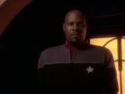 Filename=extant_StarTrek_DS9_5x26-CallToArms_03178.jpg
Filesize=139KiB
Dimensions=1200x900
Date added=Dec 21, 2019 extant_StarTrek_DS9_5x26-CallToArms_03178.jpg