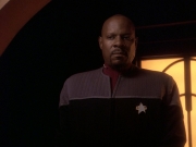 Filename=extant_StarTrek_DS9_5x26-CallToArms_03180.jpg
Filesize=142KiB
Dimensions=1200x900
Date added=Dec 21, 2019 extant_StarTrek_DS9_5x26-CallToArms_03180.jpg