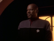 Filename=extant_StarTrek_DS9_5x26-CallToArms_03185.jpg
Filesize=141KiB
Dimensions=1200x900
Date added=Dec 21, 2019 extant_StarTrek_DS9_5x26-CallToArms_03185.jpg