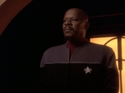 Filename=extant_StarTrek_DS9_5x26-CallToArms_03186.jpg
Filesize=137KiB
Dimensions=1200x900
Date added=Dec 21, 2019 extant_StarTrek_DS9_5x26-CallToArms_03186.jpg