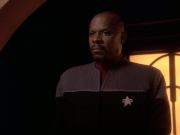 Filename=extant_StarTrek_DS9_5x26-CallToArms_03191.jpg
Filesize=134KiB
Dimensions=1200x900
Date added=Dec 21, 2019 extant_StarTrek_DS9_5x26-CallToArms_03191.jpg