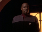 Filename=extant_StarTrek_DS9_5x26-CallToArms_03196.jpg
Filesize=141KiB
Dimensions=1200x900
Date added=Dec 21, 2019 extant_StarTrek_DS9_5x26-CallToArms_03196.jpg