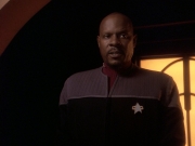 Filename=extant_StarTrek_DS9_5x26-CallToArms_03203.jpg
Filesize=140KiB
Dimensions=1200x900
Date added=Dec 21, 2019 extant_StarTrek_DS9_5x26-CallToArms_03203.jpg