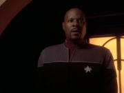 Filename=extant_StarTrek_DS9_5x26-CallToArms_03204.jpg
Filesize=145KiB
Dimensions=1200x900
Date added=Dec 21, 2019 extant_StarTrek_DS9_5x26-CallToArms_03204.jpg