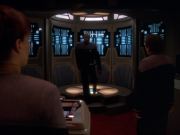 extant_StarTrek_DS9_5x26-CallToArms_03236.jpg