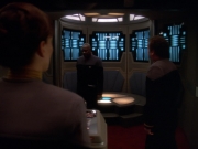 extant_StarTrek_DS9_5x26-CallToArms_03237.jpg