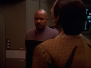 extant_StarTrek_DS9_5x26-CallToArms_03241.jpg
