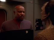 Filename=extant_StarTrek_DS9_5x26-CallToArms_03244.jpg
Filesize=139KiB
Dimensions=1200x900
Date added=Dec 21, 2019 extant_StarTrek_DS9_5x26-CallToArms_03244.jpg